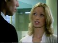 Verbotene Liebe Folge 2422 - C�cile de Maron