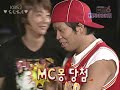 Heroine6 summer special[050904]_Cut_Part1