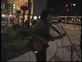 オープニング