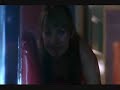 Smallville 4x04 - Clark & Mandy Makeout Scene