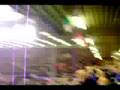 videos de Man City Sing at Anfield