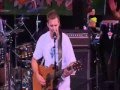 Ain't Got A Lotta Money (live)