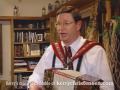 Yodeling  - Kerry Christensen - Yodeler