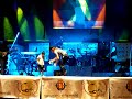 Orquesta Pikante 1