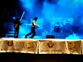 Ver vídeo Ver vídeo