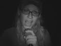 Karaoke - MexiTube Style!