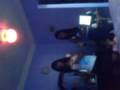 hello amiguis - somos tu y yo hello amiguis - somos tu y yo