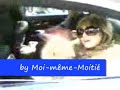 Ayumi Hamasaki in paris final day