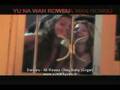 Damaru - Mi Rowsu / Hey Baby (Engel)...j weet zelluf