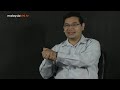 Who are the NFC scandal whistleblowers?