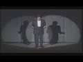 [4 de 12]  - Matrimonios (1 de 2)