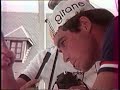 Bernard Hinault (1/4) Bernard Hinault (1/4)