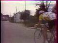 Bernard Hinault (1/4)