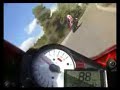 Greek Bikers Mountain Ride part.2/3 Greek Bikers Mountain Ride part.2/3