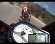 Greek Bikers Mountain Ride part.2/3