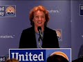 Financial Stability Partnership - Anne Wilson (7 of 7) Financial Stability Partnership - Anne Wilson (7 of 7)