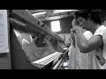 Industrial Laundry C