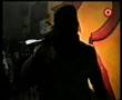 So paràsit + Josep M. Cantimplora (octubre 2000)