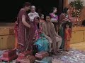 Vijay and Archie Chattha Sangeet Ceremony Vijay and Archie Chattha Sangeet Ceremony