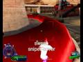 SBH (success with Teamwork)  ( Mixed )