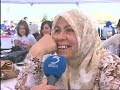 aksaray-a-a-ren-cami