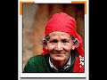 Kaliya - Ritual Tibetan (Gigi D\ Kaliya - Ritual Tibetan (Gigi D\