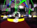 JM4B-JaliscoMexico's Birthday