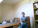 Les Fontras 2