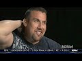 Kenny and Bas look back at UFC 98 and ahead to the next Strikeforce event with the help of fighters Andrei Arlovski and Rafael Cavalcante. In Kruck's Korner, Ron talks to referee 