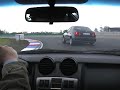 Brno 19.05.08 03:05,03 lap6 Hyundai Tiburon Coupe 2.0 CVVT