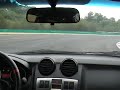 Brno 19.05.08 03:05,03 lap6 Hyundai Tiburon Coupe 2.0 CVVT