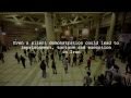 Paris Flashmob to mark two years since #IranElection - June 2011