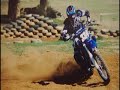MOTORX