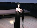 roxana briban   un bel di vedremo   madama butterfly   2007