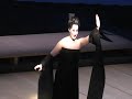 roxana briban   un bel di vedremo   madama butterfly   2007