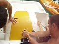 bptp2b