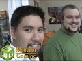 need green stuff? ;)
http://www.greenstuffit.com

buy magnets here:
http://store.miniwargaming.com/catego...

visit our blog or participate in our forum:
http://www.miniwargaming.com/forum

a nice video of our fall tournament. enjoy!

subscribe for your chance to win a $25 gift certificate to the online store.

visit the store here:
http://store.miniwargaming.com

music is royalty free from incompetech.com