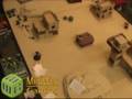 Warhammer 40k Fall Tournament at MiniWarGaming