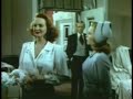 judy garland appears as marilyn miller in this 1946 bio-pic based on the life of composer jerome kern. 
judy performs the song 'who?'.