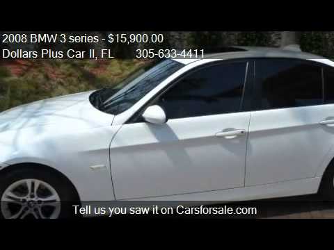 bmw for sale bmw for sale