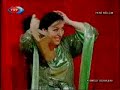 komedi-d-kkan-blm-30-para-1-by-wwwdiziworldcom-.html