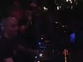 dj FILIX & PEPE' vox Live @ MARABU' Disco Naxos 07-07...