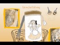 Click here to watch this video [UTAU]Eat me feat Edel Wing