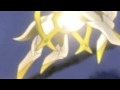 Arceus-Heaven Can Wait