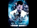 Hector Acosta – Tu Veneno 