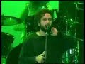 Cielo Razzo - Alma en Tregua (Audiografia) Cielo Razzo - Alma en Tregua (Audiografia)