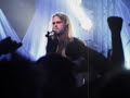 Blind Guardian - Welcome To Dying (Live In Stuttgart 2002)