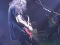 Blind Guardian - Welcome To Dying (Live In Stuttgart 2002) Blind Guardian - Welcome To Dying (Live In Stuttgart 2002)