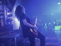 Blind Guardian - Welcome To Dying (Live In Stuttgart 2002)