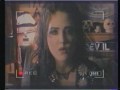 Felicity - Docuventary promo Felicity - Docuventary promo